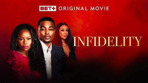 infidelity movie 2023 cast|infidelity full movie.